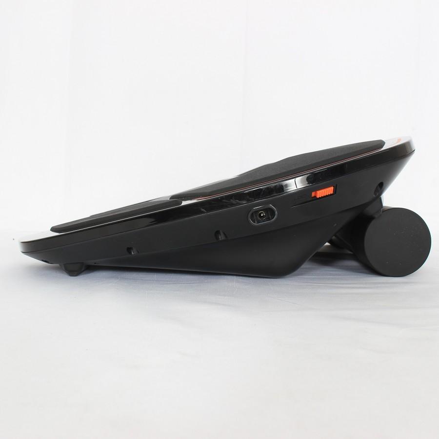 ボーナスストア+5％】MTG SIXPAD Foot Fit Plus2 SE-AG00A シックス