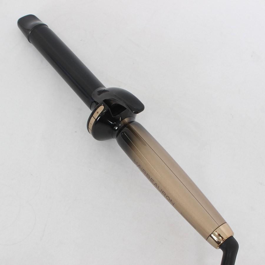 リュミエリーナ HBRCL4D-GS-JP カールアイロン26.5 S