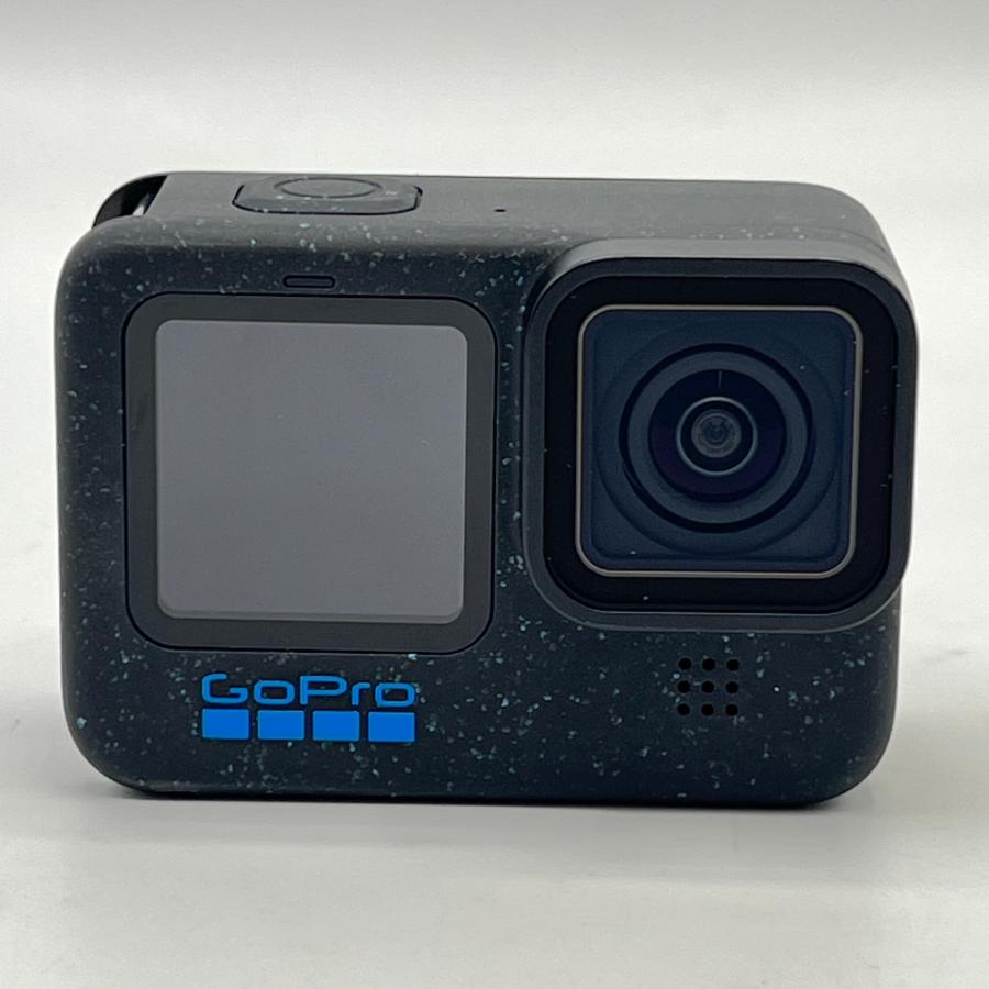 ボーナスストア+5%【美品】GoPro HERO12 BLACK CHDHX-121-FW ボーナスストア+5%【美品】GoPro HERO12 BLACK CHDHX-121-FW