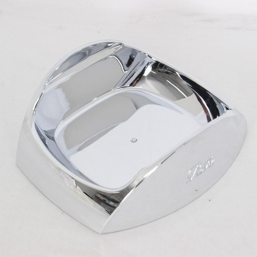 ボーナスストア+5％【美品】MTG ReFa BEAUTECH HEAD SPA RE-AP-02A ホワイト リファ ビューテックヘッドスパ 本体 |  | 05