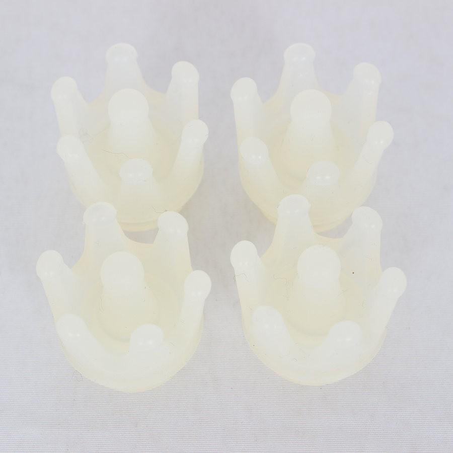 ボーナスストア+5％【美品】MTG ReFa BEAUTECH HEAD SPA RE-AP-02A ホワイト リファ ビューテックヘッドスパ 本体 |  | 07