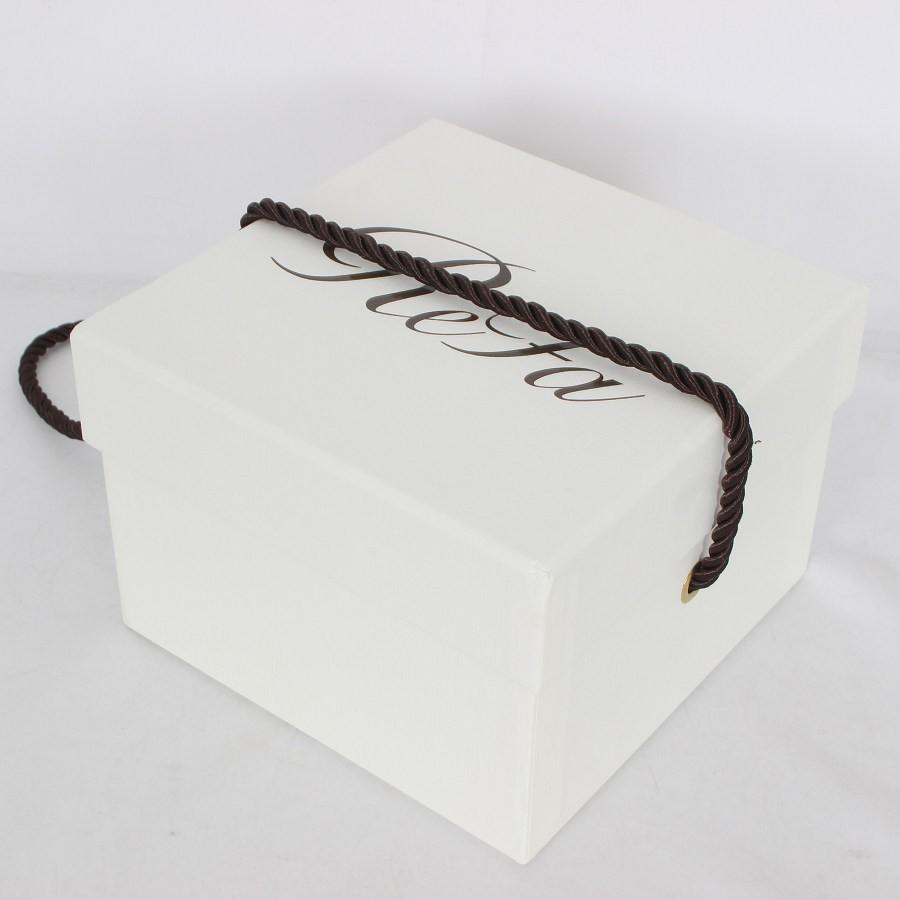 ボーナスストア+5％【美品】MTG ReFa BEAUTECH HEAD SPA RE-AP-02A ホワイト リファ ビューテックヘッドスパ 本体 |  | 09