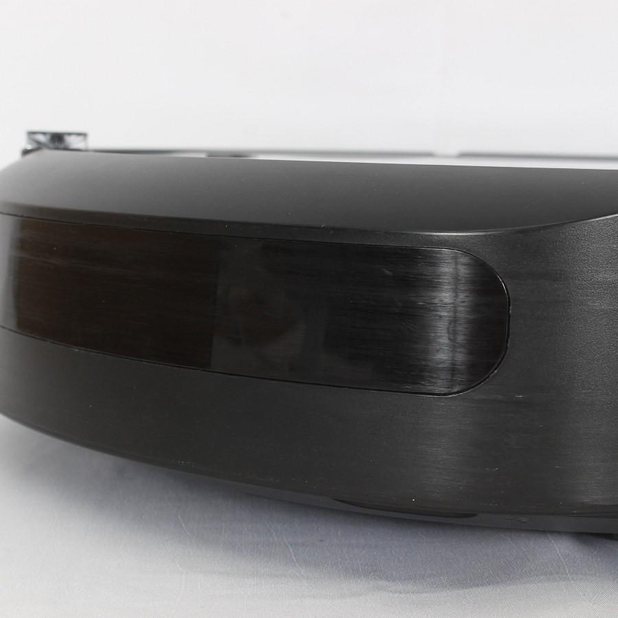 ボーナスストア+5％】iRobot ルンバ i7 i715060 ロボット掃除機 Roomba