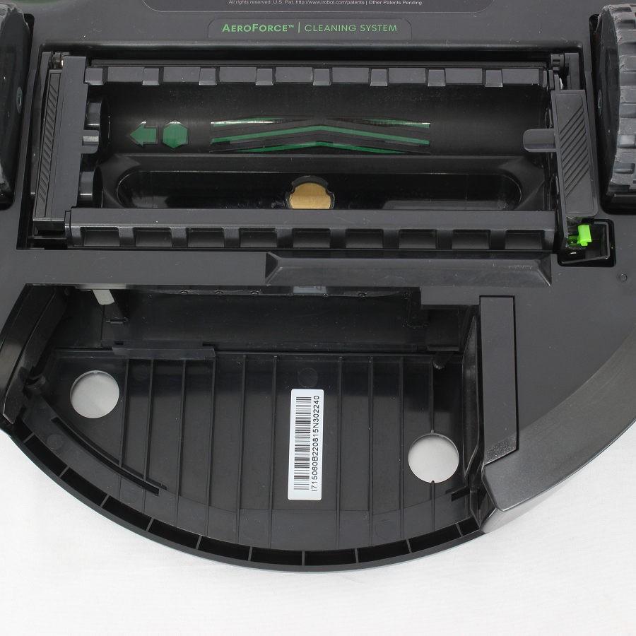 ボーナスストア+5％】iRobot ルンバ i7 i715060 ロボット掃除機 Roomba