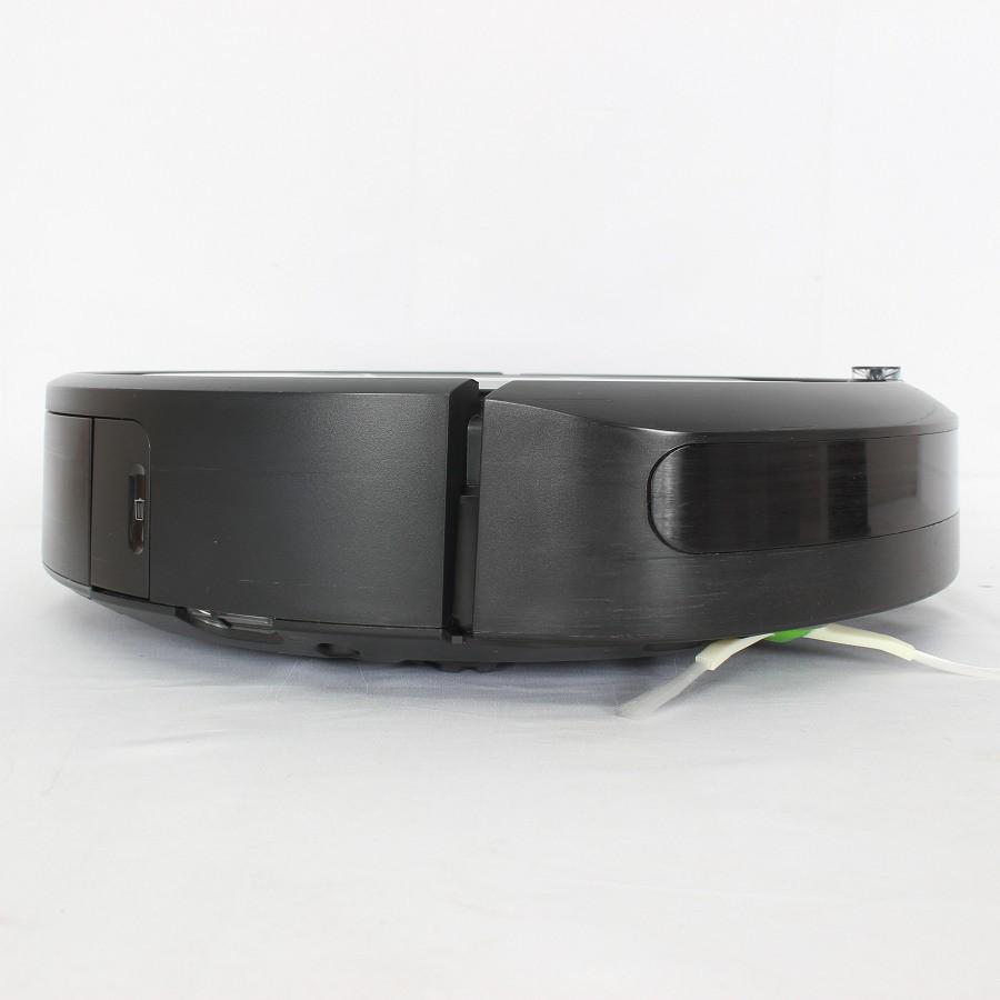 ボーナスストア+5％】iRobot ルンバ i7 i715060 ロボット掃除機 Roomba