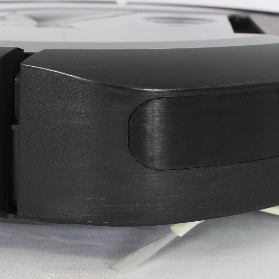 ボーナスストア+5％】iRobot ルンバ i7 i715060 ロボット掃除機 Roomba