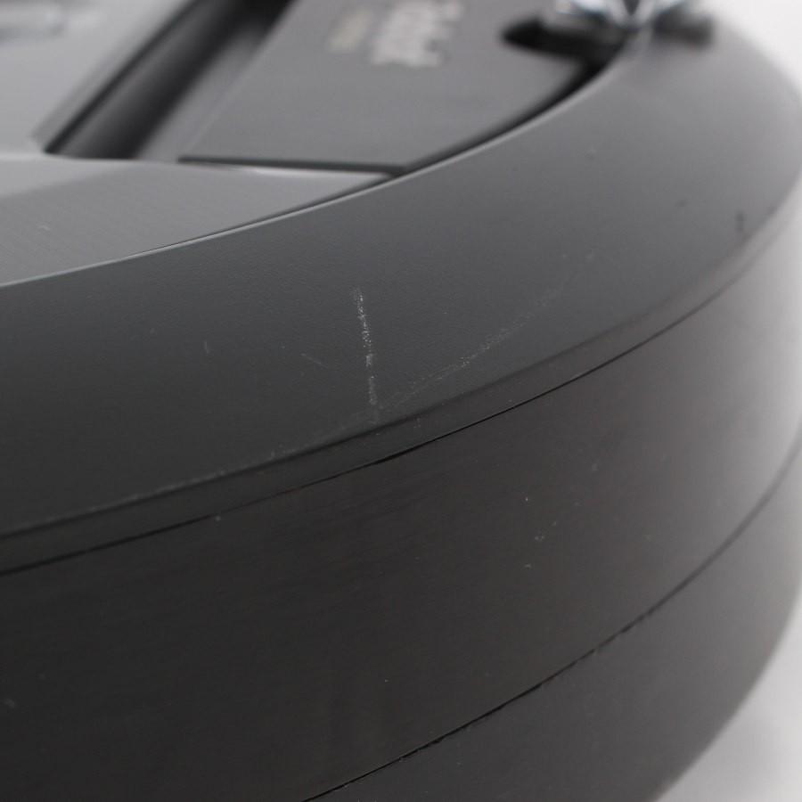 ボーナスストア+5％】iRobot ルンバ i7 i715060 ロボット掃除機 Roomba