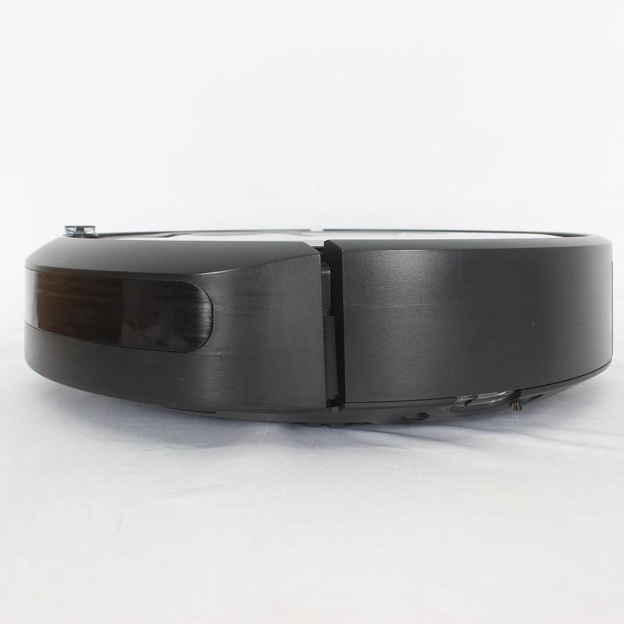 ボーナスストア+5％】iRobot ルンバ i7 i715060 ロボット掃除機 Roomba 