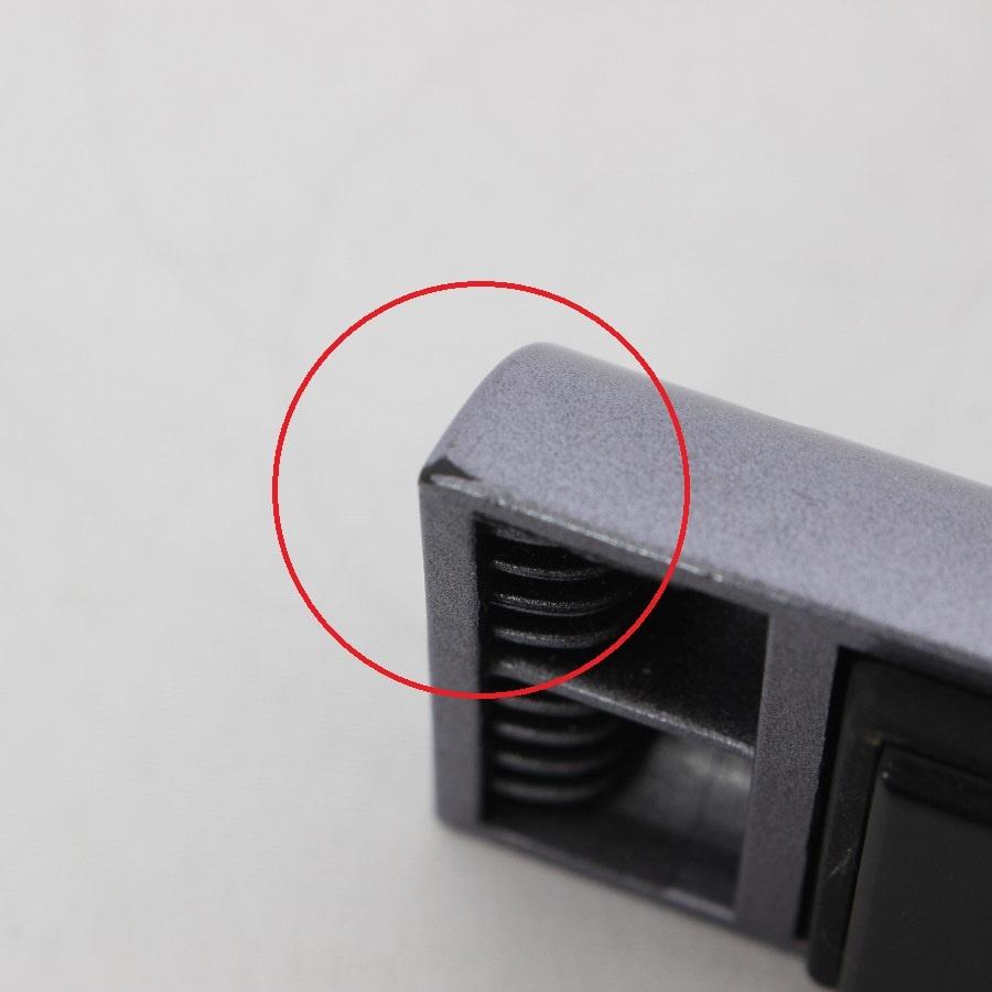 バイオプログラミングAlbage 27DPlusまとめ売り