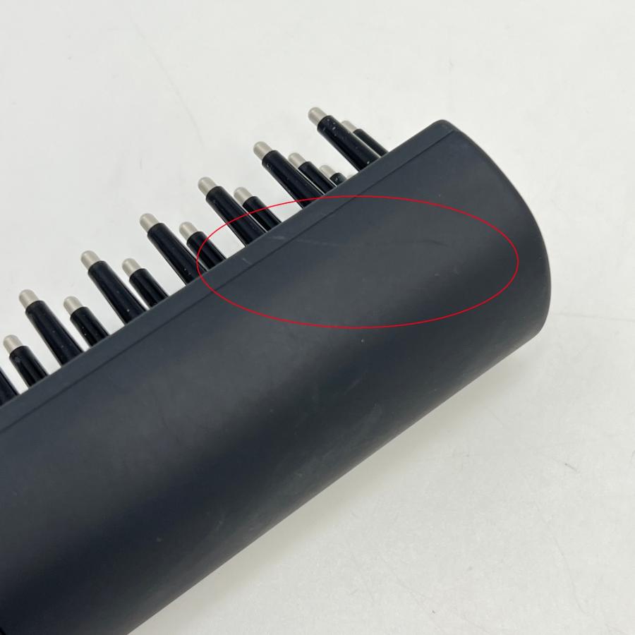 デンキバリブラシ フェイシャルエステELECTRIC BARI BRUSH 本体 デンキバリブラシ®2.0 +BODY取扱店】顔も体もサロンクオリティの