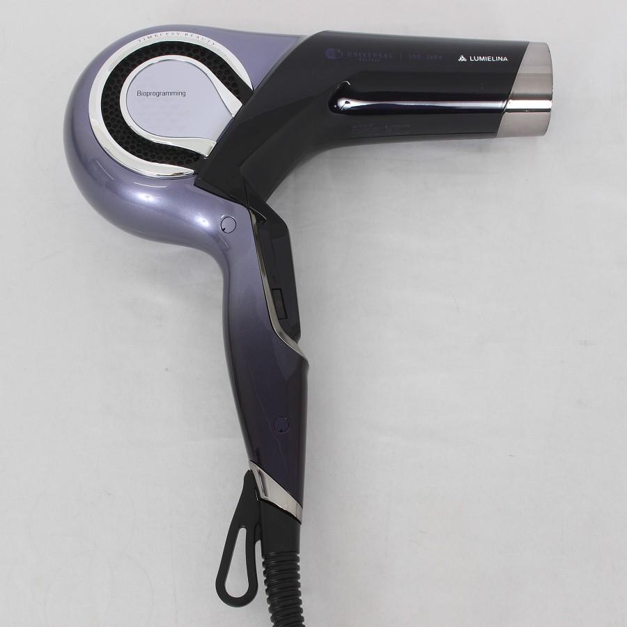 ボーナスストア+5％】レプロナイザー 27D Plus REP27D-JP バイオ