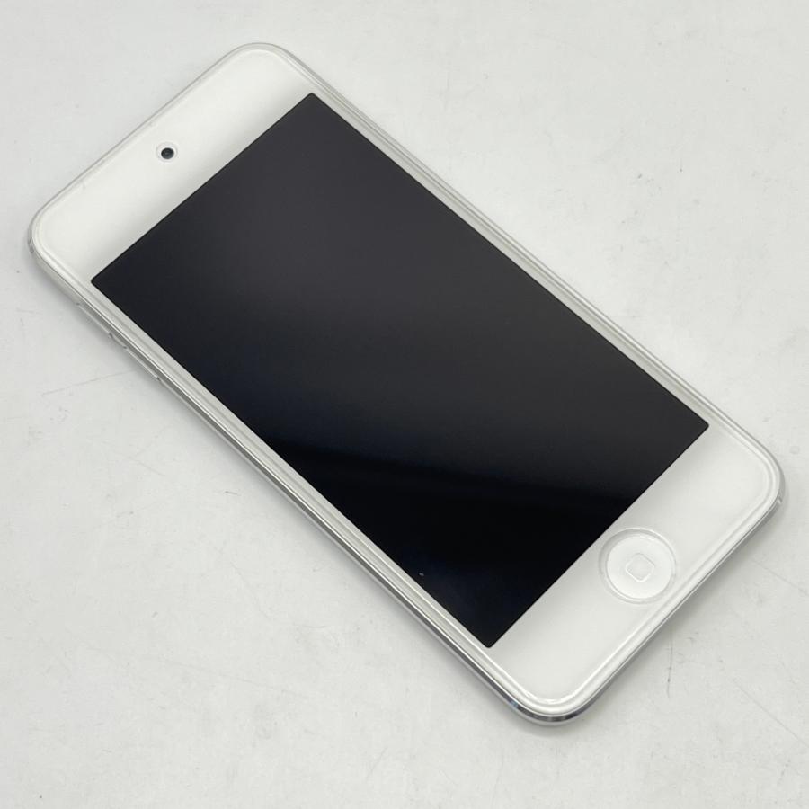 ボーナスストア+5％【美品】Apple iPod touch 第7世代 256GB
