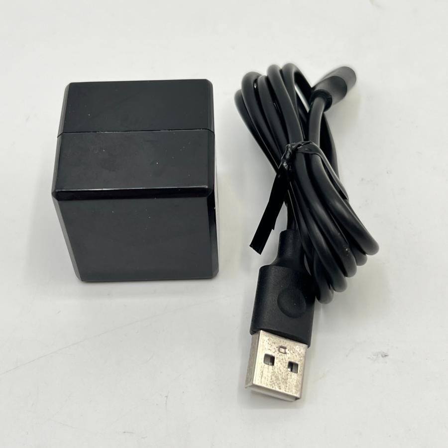 ボーナスストア+5％【美品】デンキバリブラシ ヘッドスパ フェイシャルエステ エレクトロン ELECTRIC BARI BRUSH 本体 |  | 10