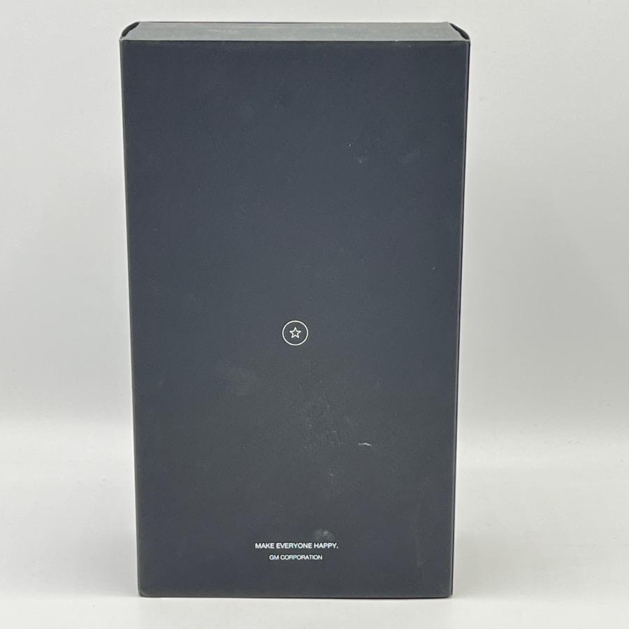 ボーナスストア+5％【美品】デンキバリブラシ ヘッドスパ フェイシャルエステ エレクトロン ELECTRIC BARI BRUSH 本体 |  | 14