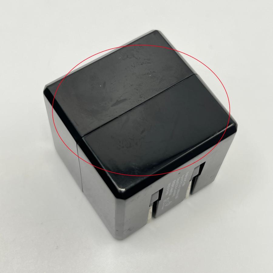 ボーナスストア+5％【美品】デンキバリブラシ ヘッドスパ フェイシャルエステ エレクトロン ELECTRIC BARI BRUSH 本体 |  | 09