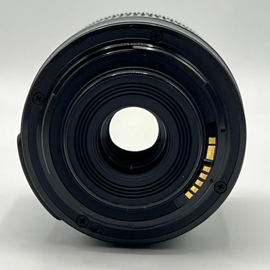 【ボーナスストア+5％】Canon EOS Kiss X7 EF-S18-55 IS STM レンズキット 一眼レフカメラ キヤノン 本体 |  | 10