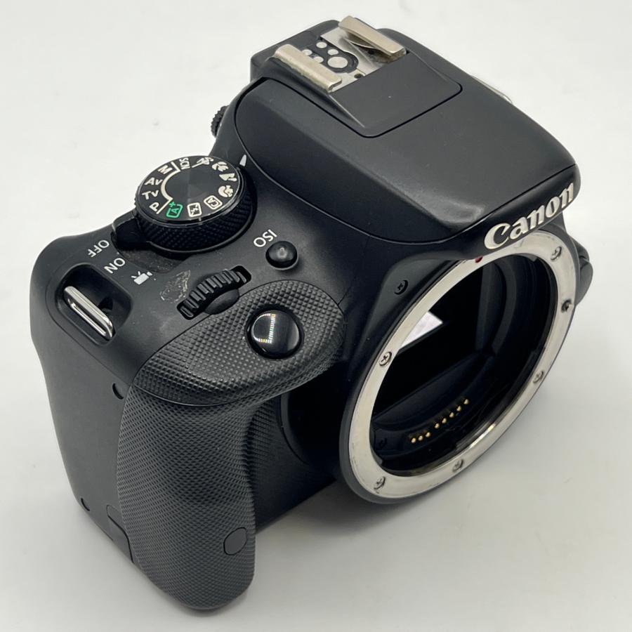 【ボーナスストア+5％】Canon EOS Kiss X7 EF-S18-55 IS STM レンズキット 一眼レフカメラ キヤノン 本体 |  | 14