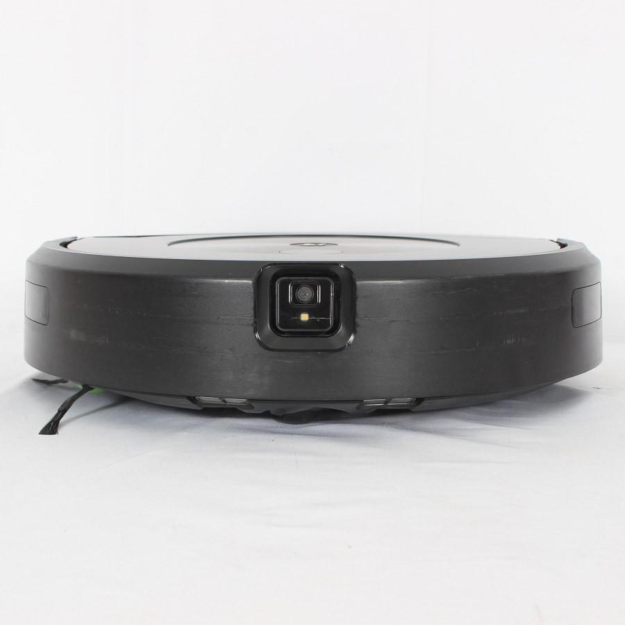 ボーナスストア+5％】iRobot ルンバ コンボ j7+ c755860 ロボット掃除