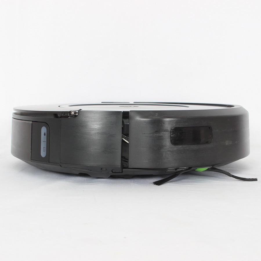 iRobot Roomba i7 ルンバ　本体セット Amazon | ルンバ i7 ロボット掃除機 アイロボット 水洗いできる