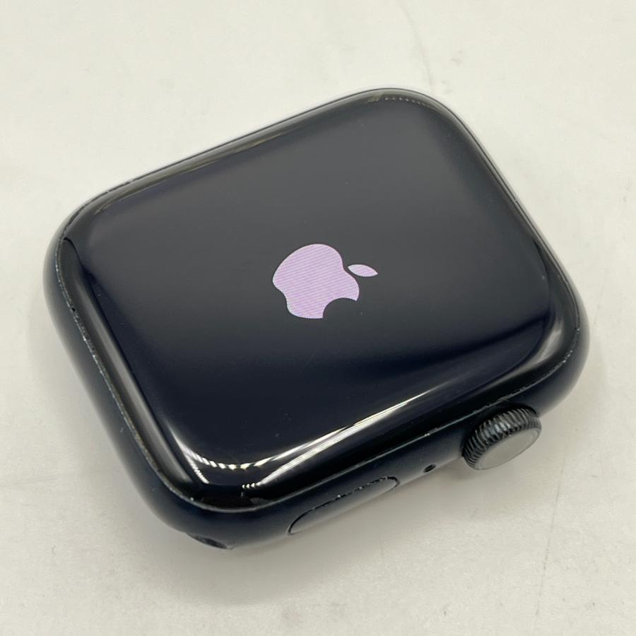 ボーナスストア+5％】Apple Watch Series9 45mm GPS MR9Q3J/A+MXMT3FE