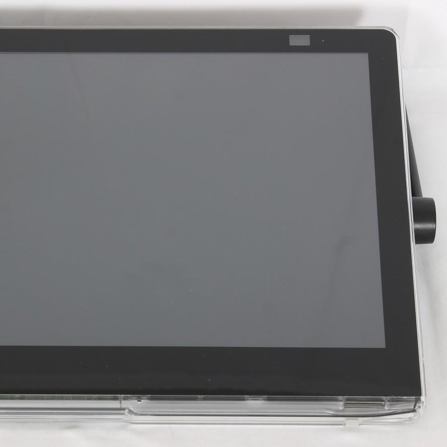 ボーナスストア+5％】パナソニック プライベート・ビエラ UN-15CN10-K