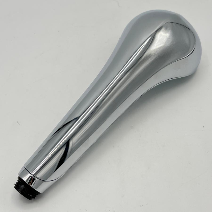 【ボーナスストア+5％】MTG ReFa FINE BUBBLE S RS-AF15A シャワーヘッド リファファインバブルS 本体 |  | 04