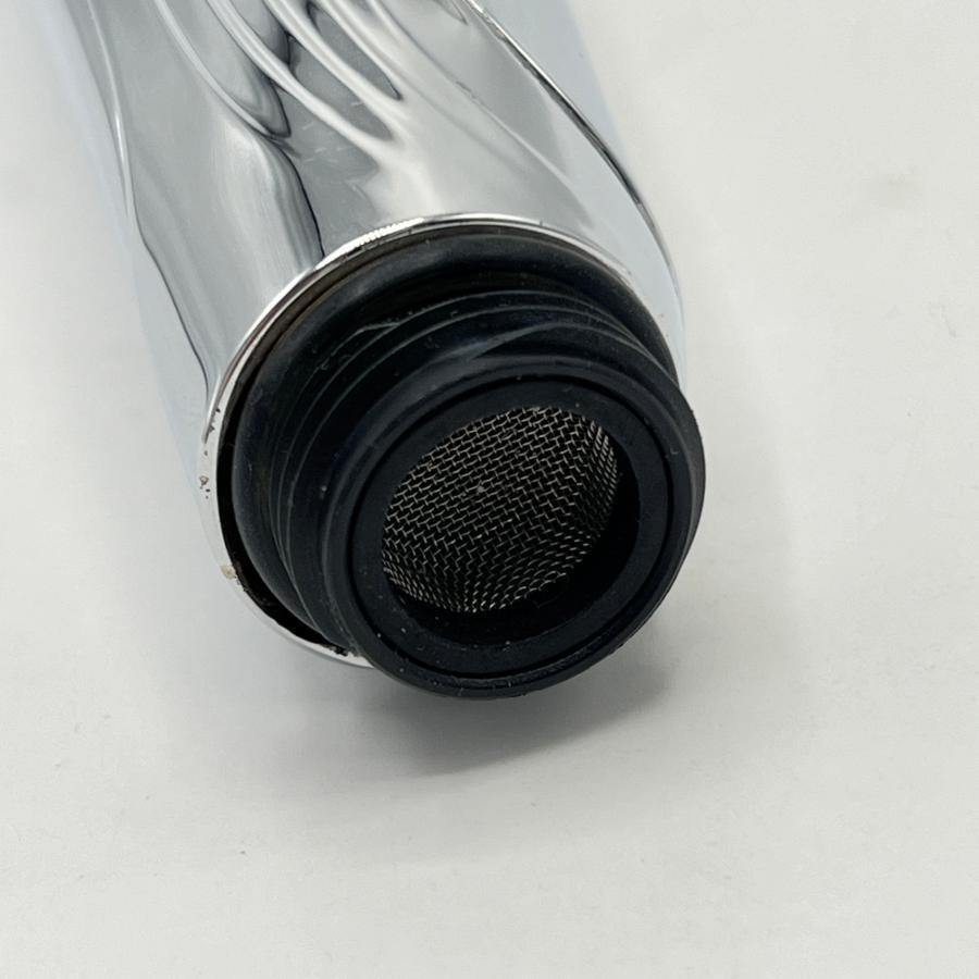 【ボーナスストア+5％】MTG ReFa FINE BUBBLE S RS-AF15A シャワーヘッド リファファインバブルS 本体 |  | 05