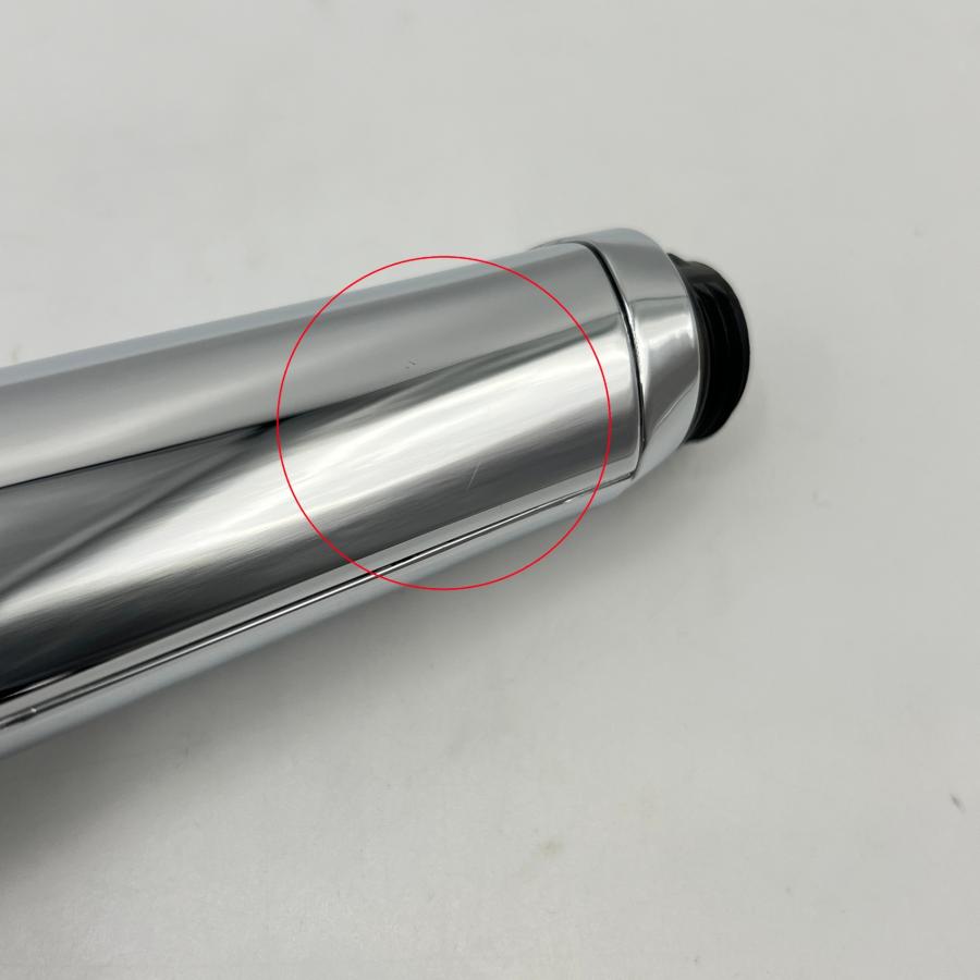 【ボーナスストア+5％】MTG ReFa FINE BUBBLE S RS-AF15A シャワーヘッド リファファインバブルS 本体 |  | 07