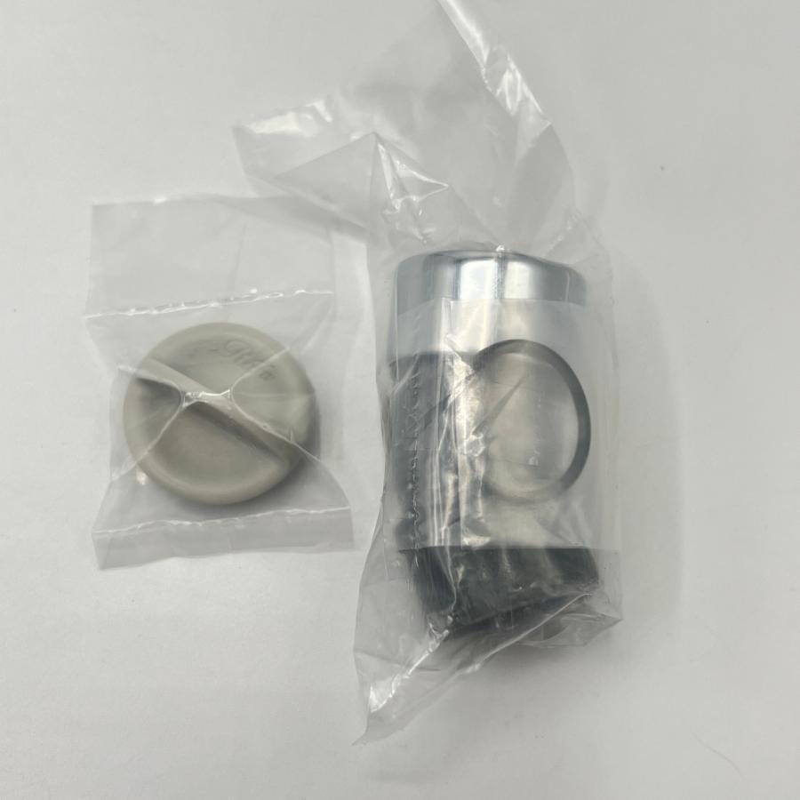 【ボーナスストア+5％】MTG ReFa FINE BUBBLE S RS-AF15A シャワーヘッド リファファインバブルS 本体 |  | 08