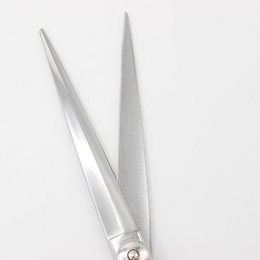 【ボーナスストア+5％】武芸社 BBZ70 カットシザー 7インチ 片剣刃 オフセットハンドル |  | 03