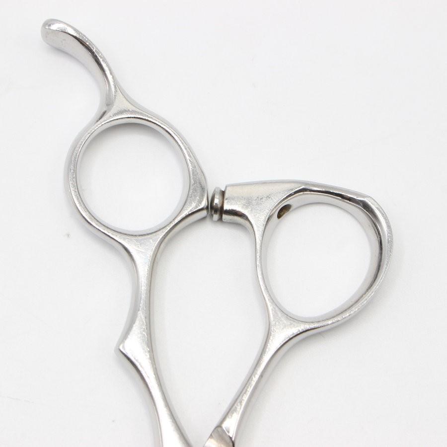 【ボーナスストア+5％】武芸社 BBZ70 カットシザー 7インチ 片剣刃 オフセットハンドル |  | 06