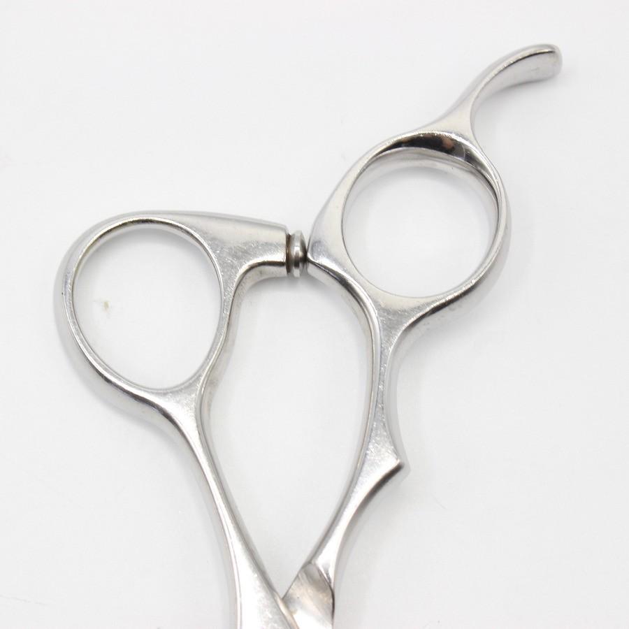 【ボーナスストア+5％】武芸社 BBZ70 カットシザー 7インチ 片剣刃 オフセットハンドル |  | 07