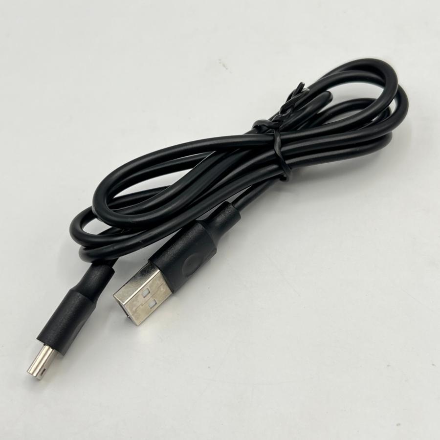 ボーナスストア+5％【美品】デンキバリブラシ ヘッドスパ フェイシャルエステ エレクトロン ELECTRIC BARI BRUSH 本体 |  | 11