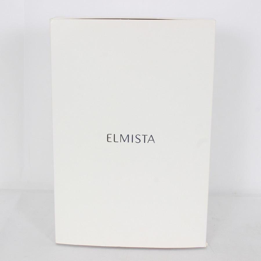 ボーナスストア+5％】パナソニック×ミルボン ELMISTA EH-ZMD01 ヘア