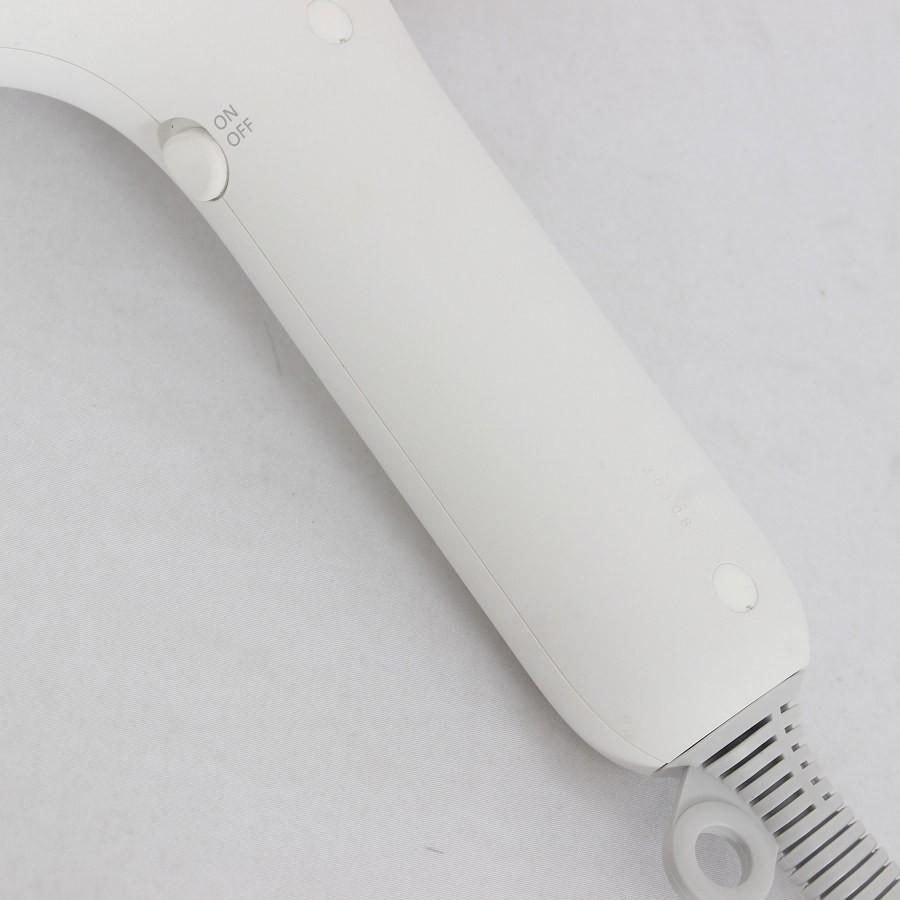 ELMISTA ヘアドライヤー EH-ZMD01 ボーナスストア+5％】パナソニック×ミルボン ELMISTA EH-ZMD01 ヘア