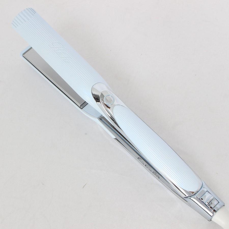 ボーナスストア+5％【美品】MTG ReFa STRAIGHT IRON PRO RE-AT-02A 
