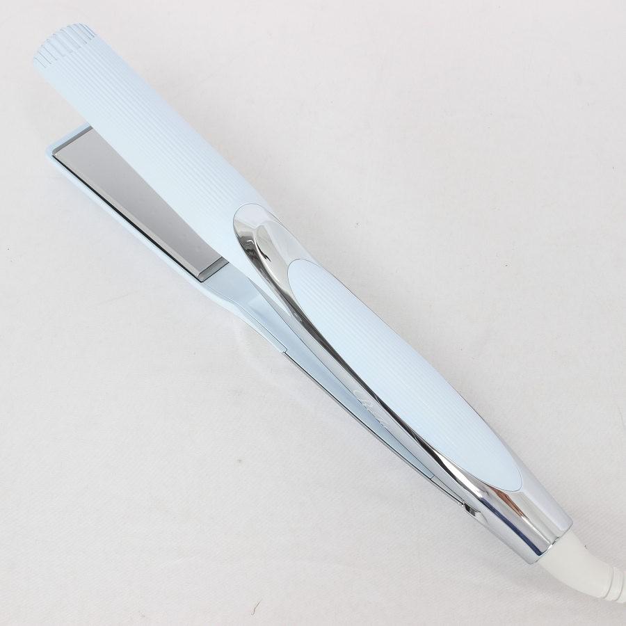 ボーナスストア+5％【美品】MTG ReFa STRAIGHT IRON PRO RE-AT-02A