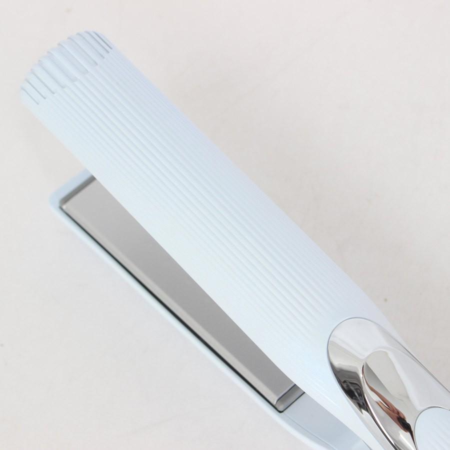 ボーナスストア+5％【美品】MTG ReFa STRAIGHT IRON PRO RE-AT-02A