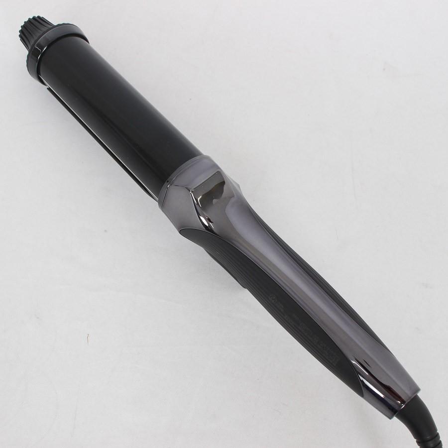 ボーナスストア+5％【美品】MTG ReFa CURL IRON PRO 38 RE-AV-03A 