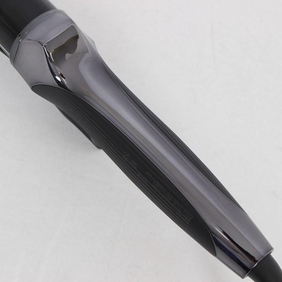 ボーナスストア+5％【美品】MTG ReFa CURL IRON PRO 38 RE-AV-03A