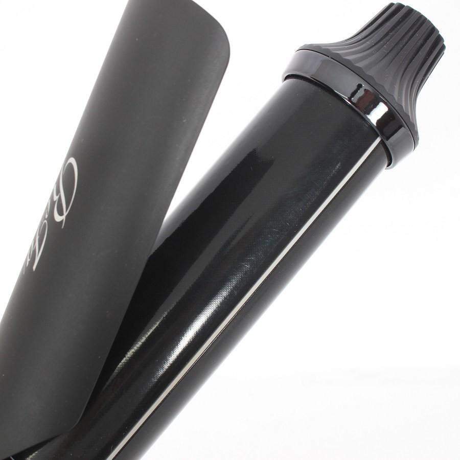 ボーナスストア+5％【美品】MTG ReFa CURL IRON PRO 38 RE-AV-03A 