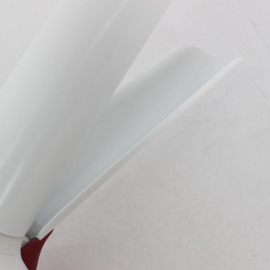 ボーナスストア+5％】ヘアビューロン 2D Plus カール L-type 34.0mm