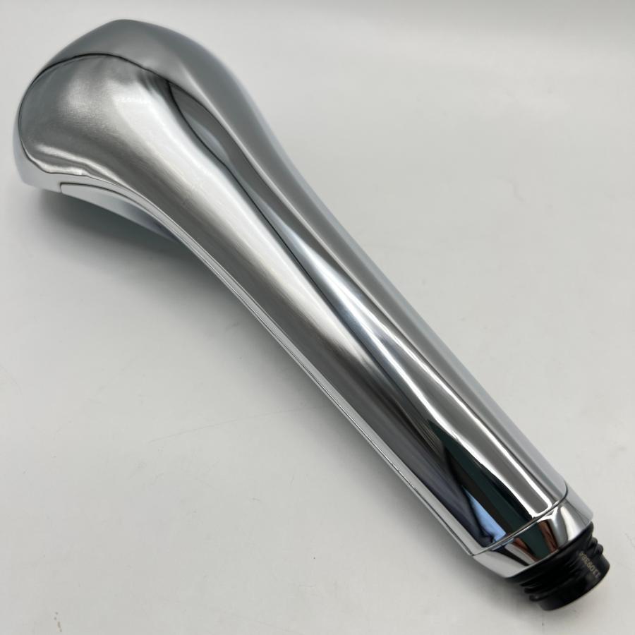 【ボーナスストア+5％】MTG ReFa FINE BUBBLE S RS-AF15A シャワーヘッド リファファインバブルS 本体 |  | 04