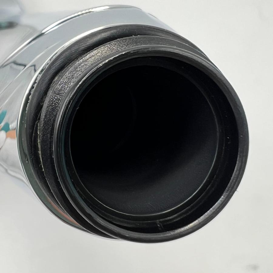 【ボーナスストア+5％】MTG ReFa FINE BUBBLE S RS-AF15A シャワーヘッド リファファインバブルS 本体 |  | 05