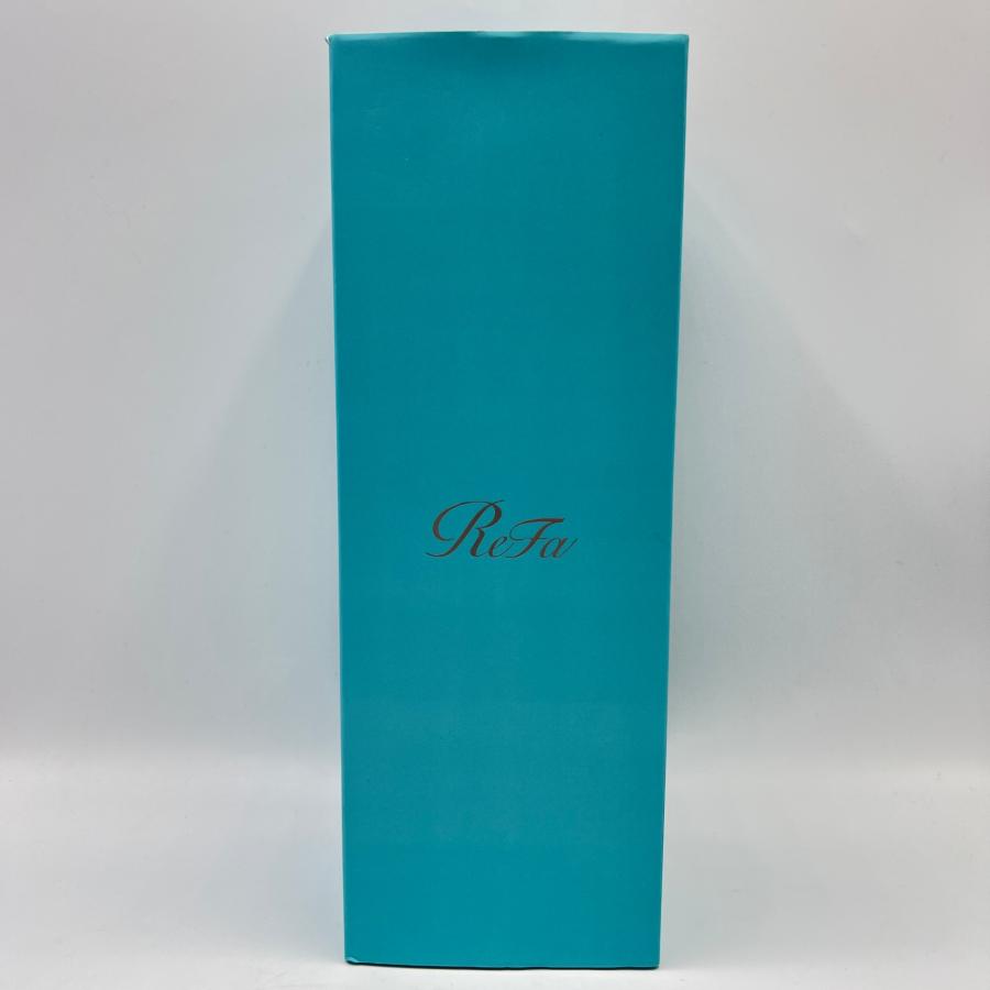 【ボーナスストア+5％】MTG ReFa FINE BUBBLE S RS-AF15A シャワーヘッド リファファインバブルS 本体 |  | 08