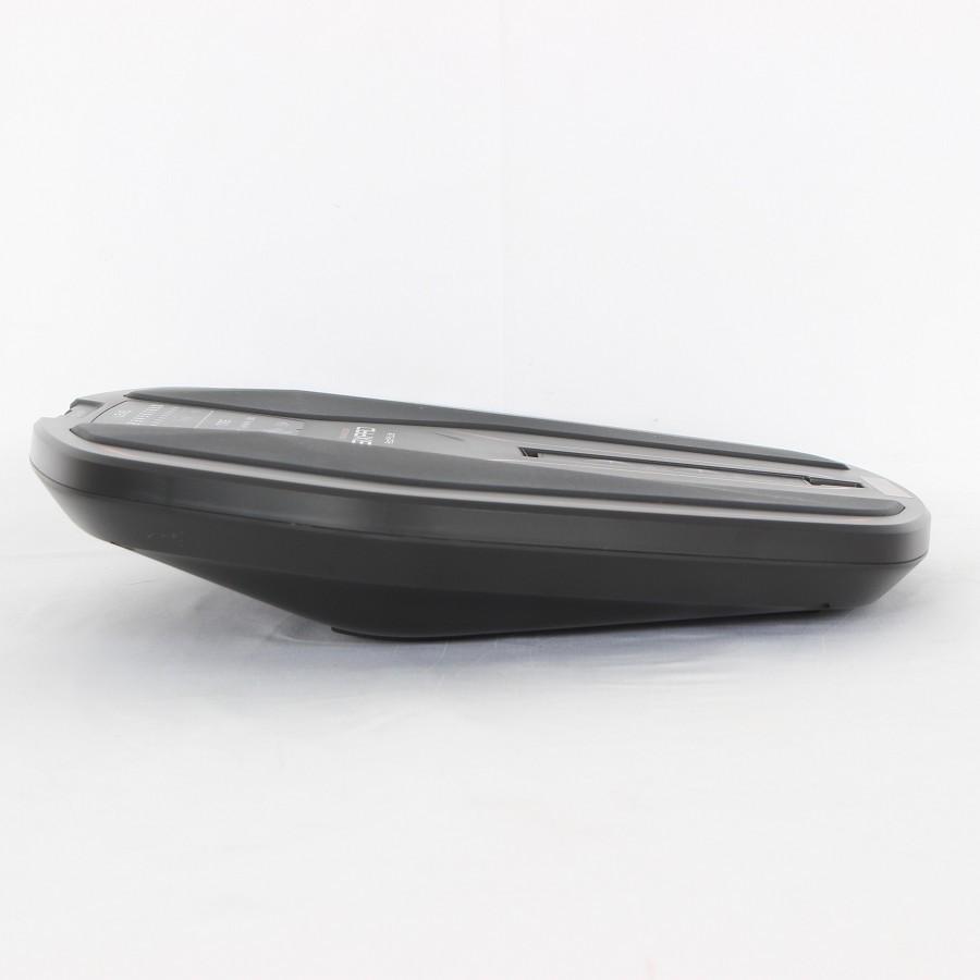 ボーナスストア+5％】MTG SIXPAD Foot Fit Lite SE-AH00A シックス