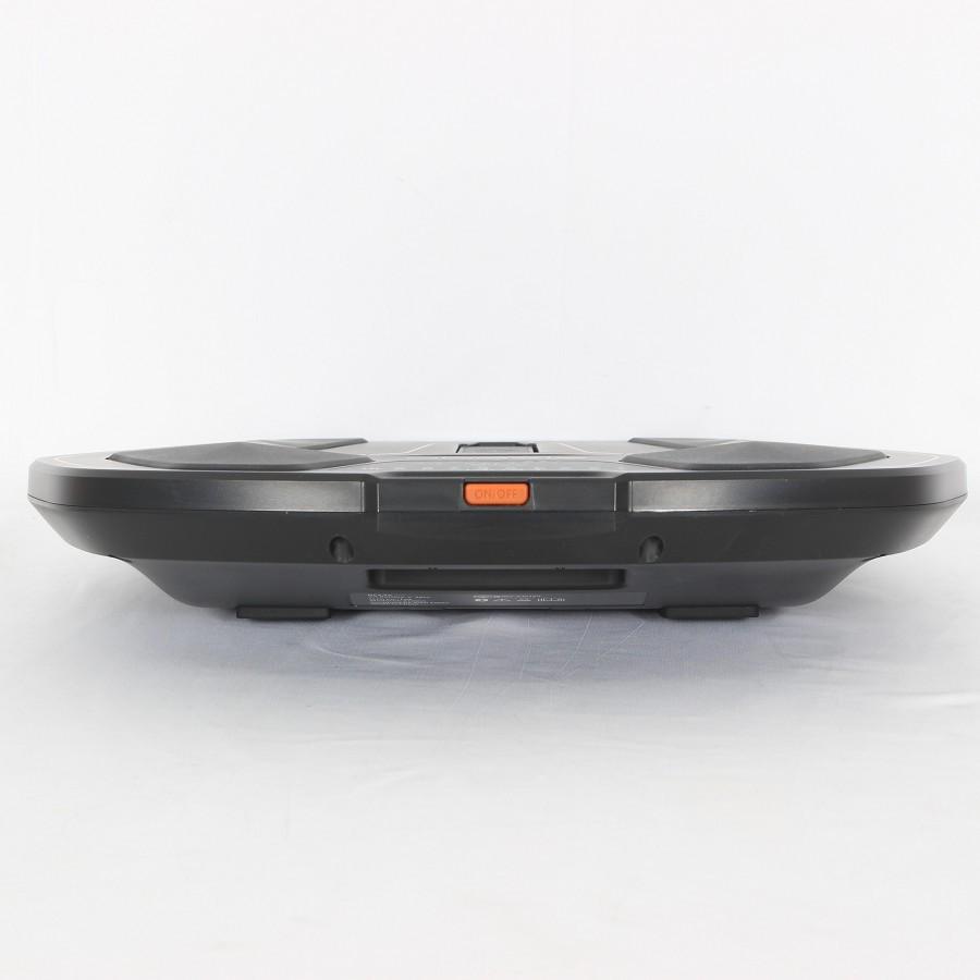 ボーナスストア+5％】MTG SIXPAD Foot Fit Lite SE-AH00A シックス