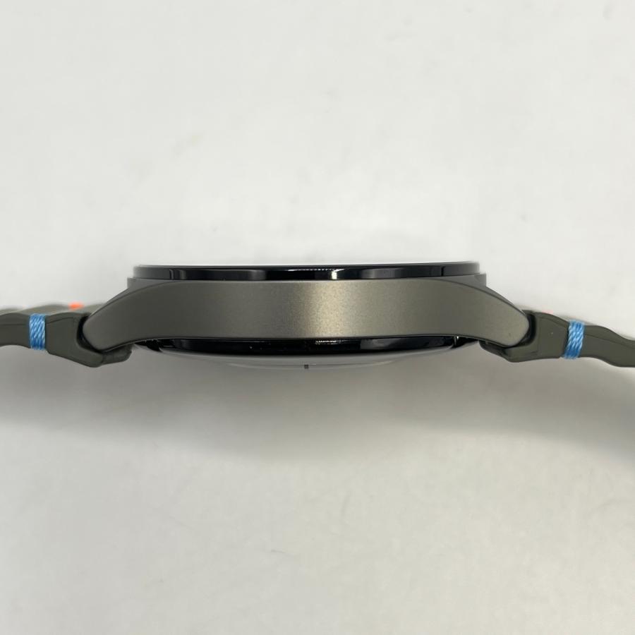 ボーナスストア+5％【美品】SAMSUNG Galaxy Watch7 44mm SM-L310NZGJXJP グリーン スマートウォッチ ギャラクシーウォッチ 本体 |  | 10