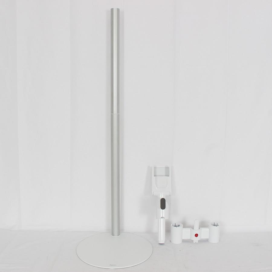 ボーナスストア+5％【美品】Dyson Gen5detect Absolute SV23 ABL EX