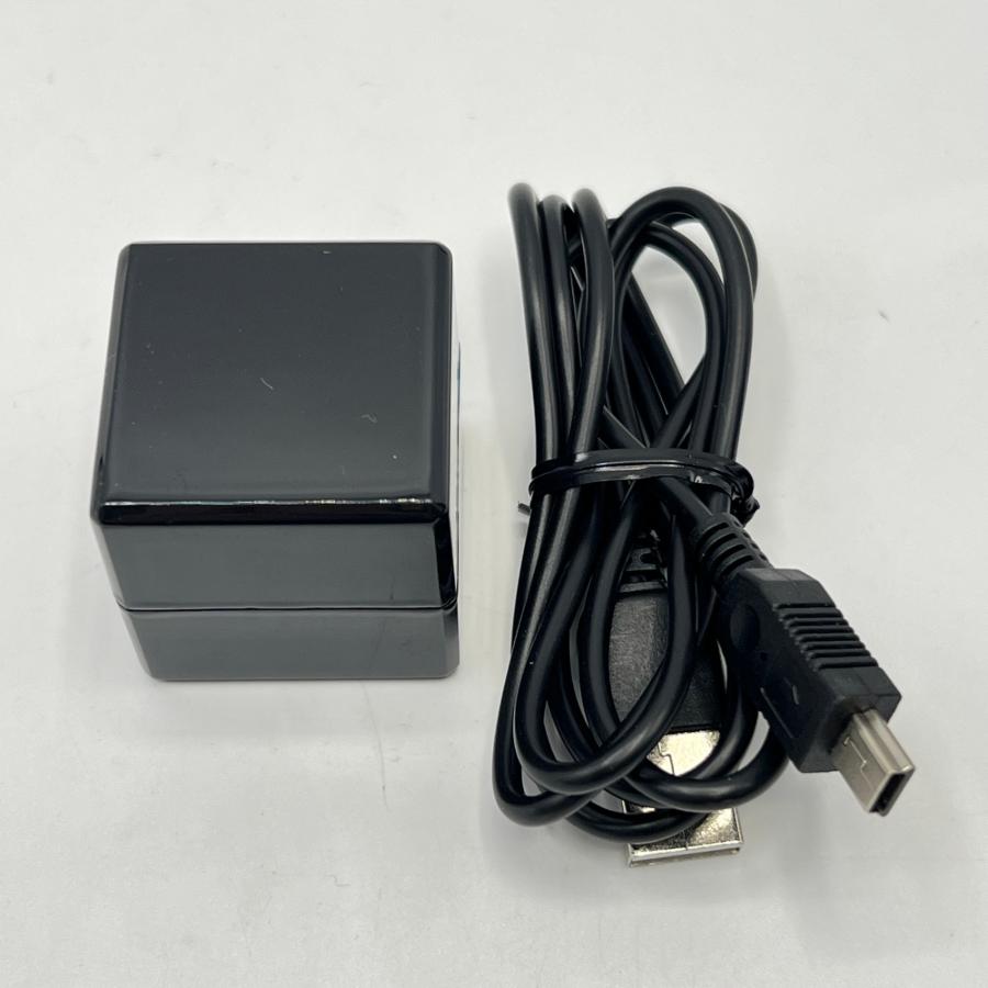 【ボーナスストア+5％】デンキバリブラシ ヘッドスパ フェイシャルエステ エレクトロン 専用ローション付き ELECTRIC BARI BRUSH 本体 |  | 10